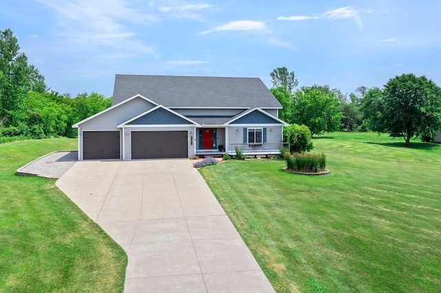 29225 113th St, Princeton, MN 55371 - photo 1