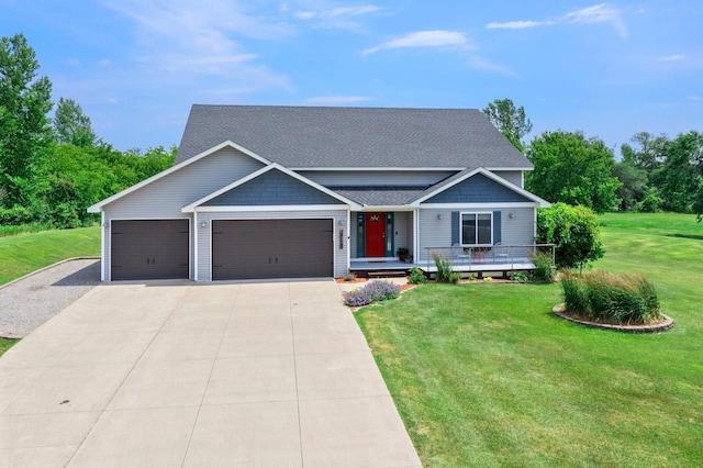 29225 113th St, Princeton, MN 55371 - photo 2