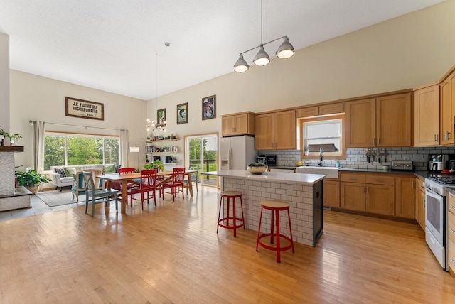 29225 113th St, Princeton, MN 55371 - photo 3
