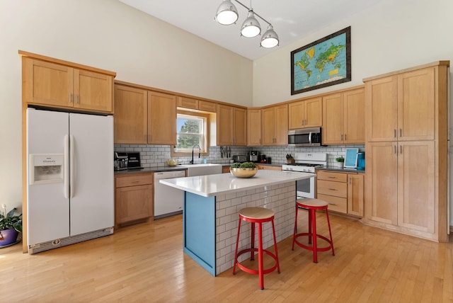 29225 113th St, Princeton, MN 55371 - photo 5