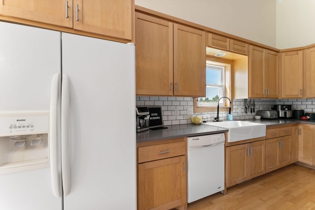 29225 113th St, Princeton, MN 55371 - photo 6