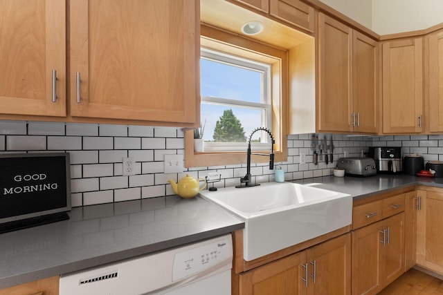 29225 113th St, Princeton, MN 55371 - photo 7