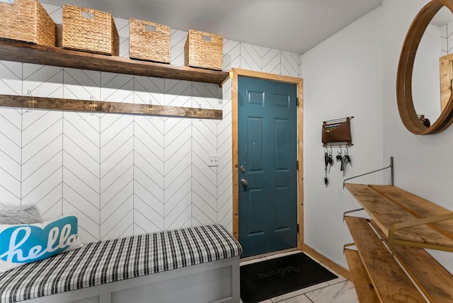 29225 113th St, Princeton, MN 55371 - photo 22
