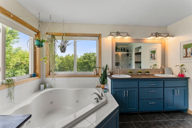 29225 113th St, Princeton, MN 55371 - photo 28