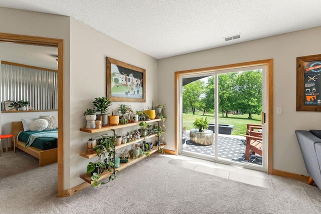 29225 113th St, Princeton, MN 55371 - photo 40