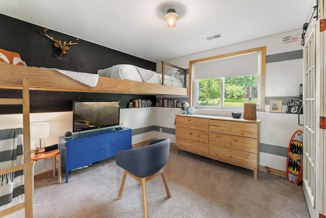 29225 113th St, Princeton, MN 55371 - photo 44