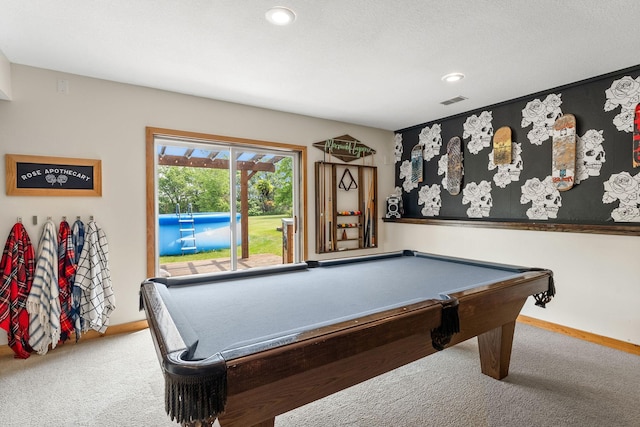 29225 113th St, Princeton, MN 55371 - photo 52