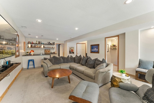 29225 113th St, Princeton, MN 55371 - photo 54