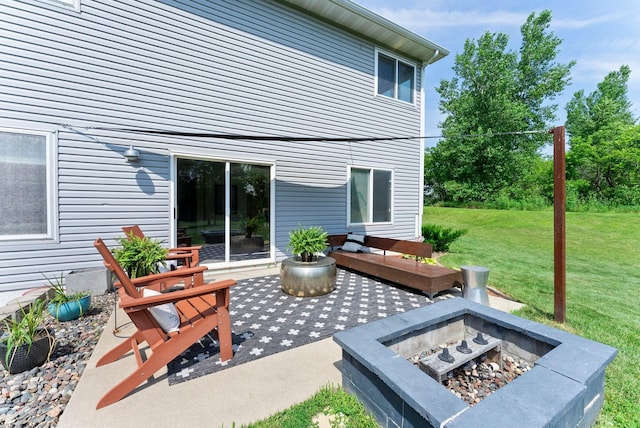 29225 113th St, Princeton, MN 55371 - photo 61