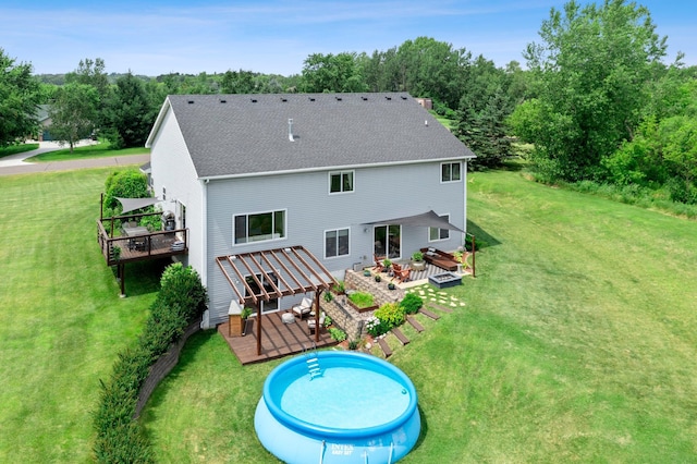 29225 113th St, Princeton, MN 55371 - photo 64