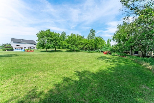29225 113th St, Princeton, MN 55371 - photo 67
