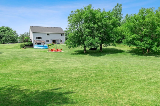 29225 113th St, Princeton, MN 55371 - photo 68