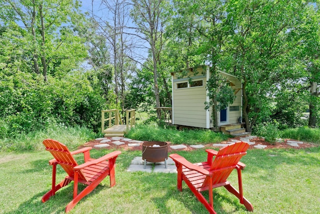 29225 113th St, Princeton, MN 55371 - photo 69