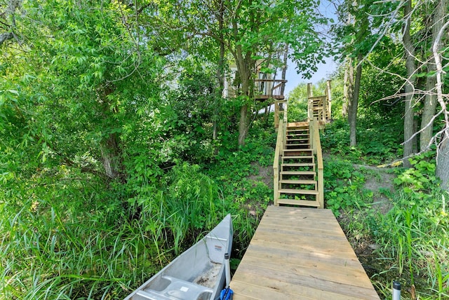29225 113th St, Princeton, MN 55371 - photo 83