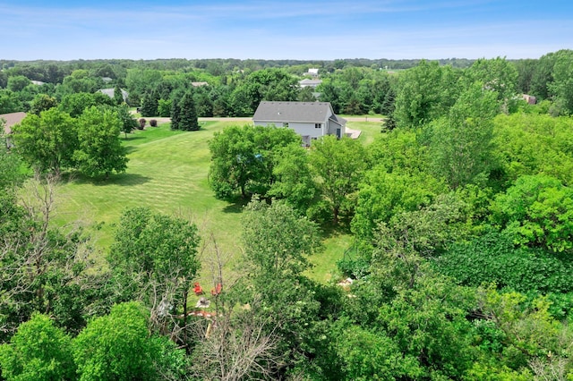 29225 113th St, Princeton, MN 55371 - photo 89