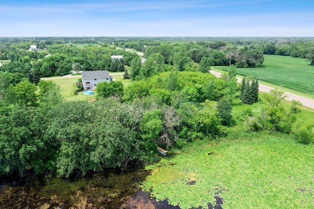29225 113th St, Princeton, MN 55371 - photo 90