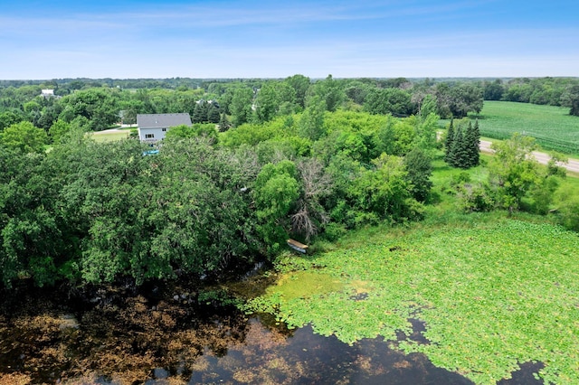 29225 113th St, Princeton, MN 55371 - photo 91