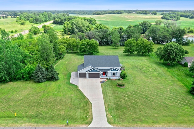 29225 113th St, Princeton, MN 55371 - photo 94