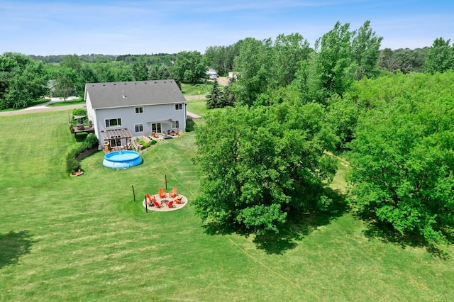 29225 113th St, Princeton, MN 55371 - photo 95