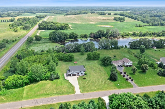 29225 113th St, Princeton, MN 55371 - photo 96
