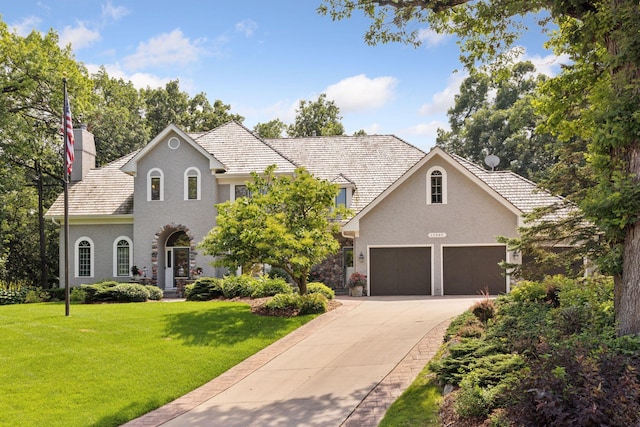 13985 Crowne Hill Ln, Minnetonka, MN 55305 - photo 1