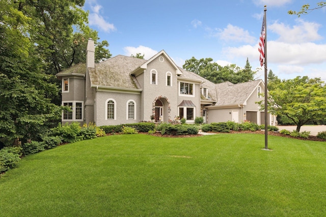 13985 Crowne Hill Ln, Minnetonka, MN 55305 - photo 2