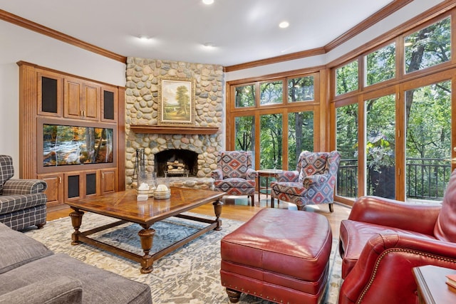 13985 Crowne Hill Ln, Minnetonka, MN 55305 - photo 5