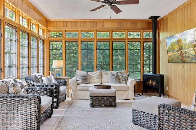 13985 Crowne Hill Ln, Minnetonka, MN 55305 - photo 6