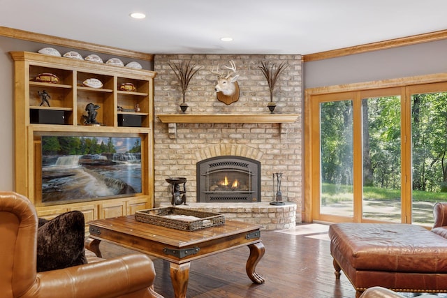 13985 Crowne Hill Ln, Minnetonka, MN 55305 - photo 8