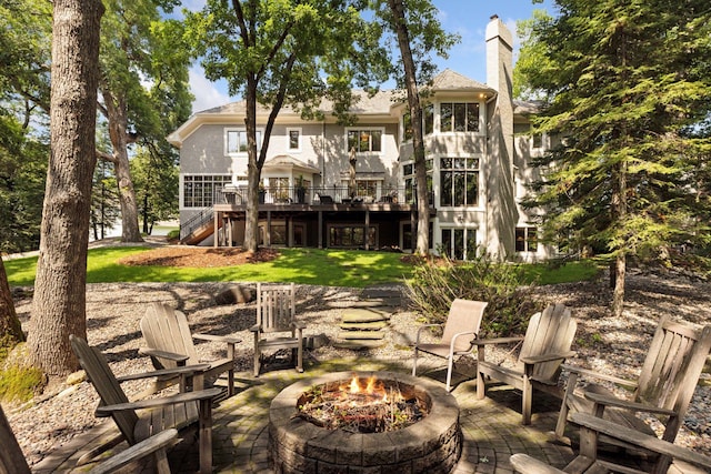 13985 Crowne Hill Ln, Minnetonka, MN 55305 - photo 10