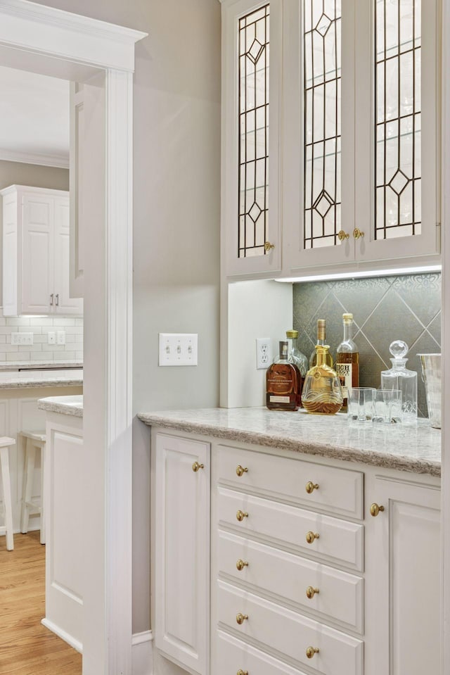 13985 Crowne Hill Ln, Minnetonka, MN 55305 - photo 21