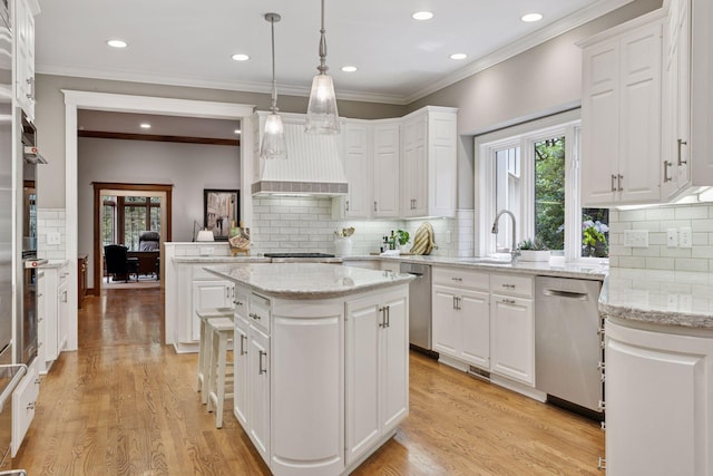 13985 Crowne Hill Ln, Minnetonka, MN 55305 - photo 22