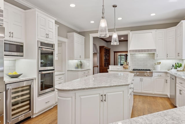 13985 Crowne Hill Ln, Minnetonka, MN 55305 - photo 23