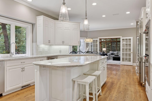 13985 Crowne Hill Ln, Minnetonka, MN 55305 - photo 26
