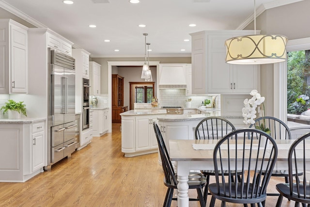 13985 Crowne Hill Ln, Minnetonka, MN 55305 - photo 27