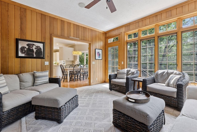 13985 Crowne Hill Ln, Minnetonka, MN 55305 - photo 31