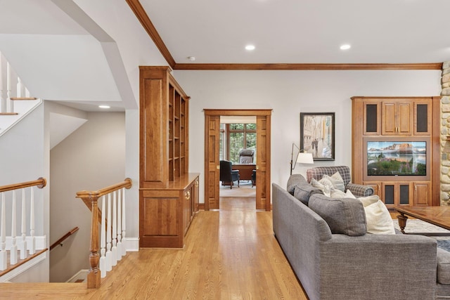 13985 Crowne Hill Ln, Minnetonka, MN 55305 - photo 33