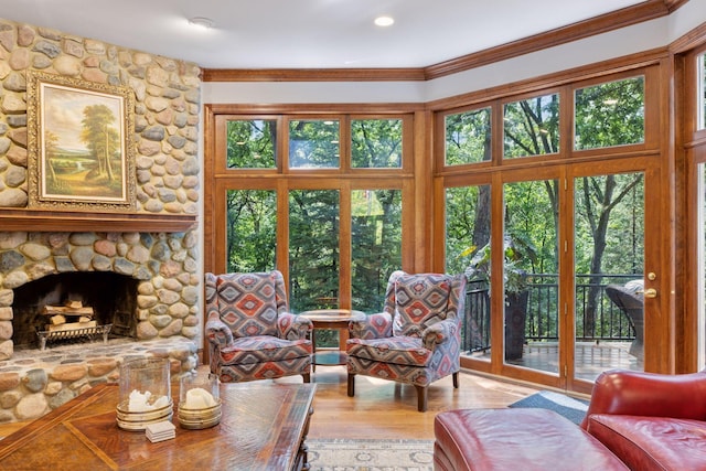 13985 Crowne Hill Ln, Minnetonka, MN 55305 - photo 34