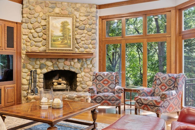 13985 Crowne Hill Ln, Minnetonka, MN 55305 - photo 35