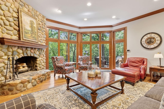 13985 Crowne Hill Ln, Minnetonka, MN 55305 - photo 36