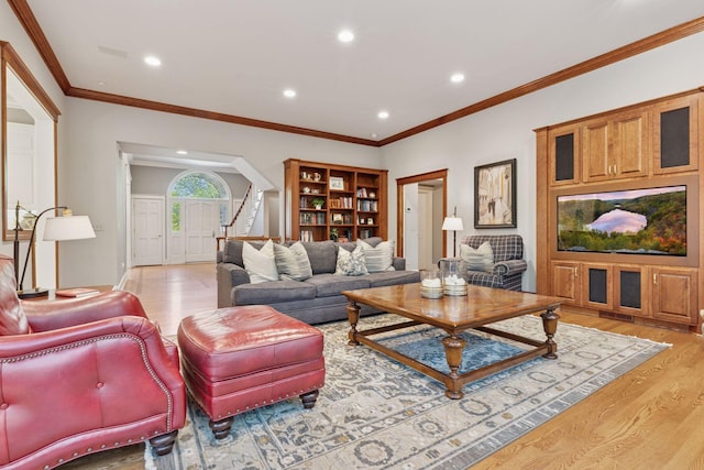 13985 Crowne Hill Ln, Minnetonka, MN 55305 - photo 37