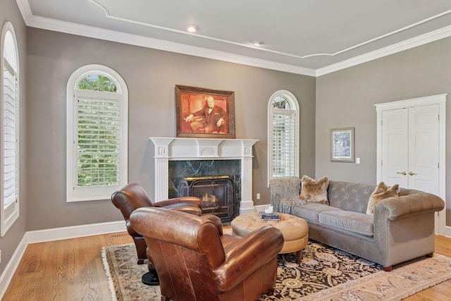 13985 Crowne Hill Ln, Minnetonka, MN 55305 - photo 40