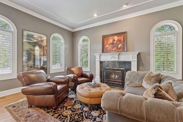 13985 Crowne Hill Ln, Minnetonka, MN 55305 - photo 42