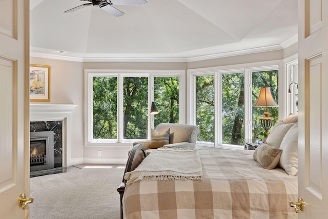 13985 Crowne Hill Ln, Minnetonka, MN 55305 - photo 45
