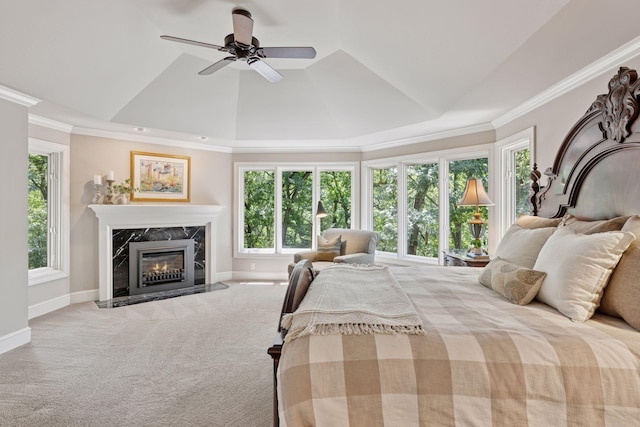 13985 Crowne Hill Ln, Minnetonka, MN 55305 - photo 46