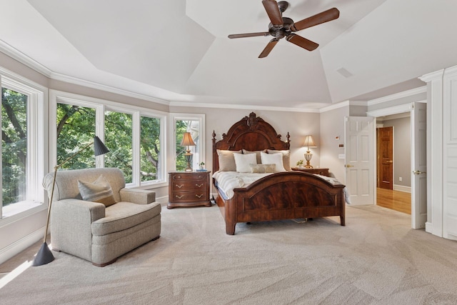 13985 Crowne Hill Ln, Minnetonka, MN 55305 - photo 47