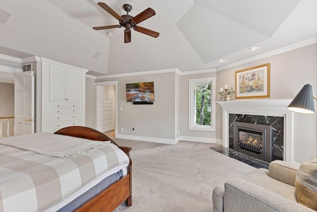 13985 Crowne Hill Ln, Minnetonka, MN 55305 - photo 48