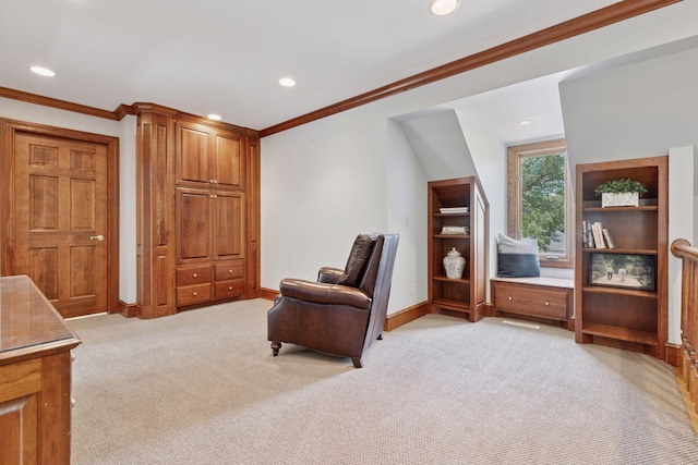 13985 Crowne Hill Ln, Minnetonka, MN 55305 - photo 55