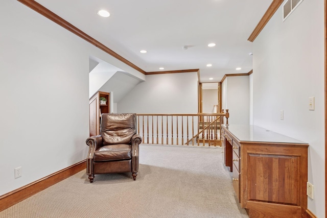 13985 Crowne Hill Ln, Minnetonka, MN 55305 - photo 56