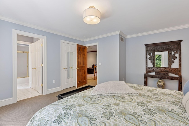 13985 Crowne Hill Ln, Minnetonka, MN 55305 - photo 61